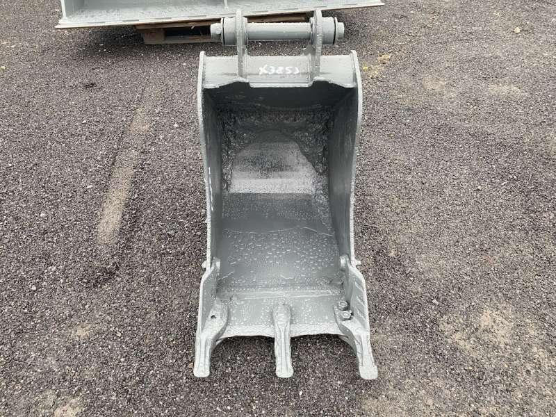 JCB 3CX - 500mm - 굴삭기 버킷 건설기계 용 : 사진 3 JCB 3CX - 500mm - 굴삭기 버킷 건설기계 용 : 사진 3