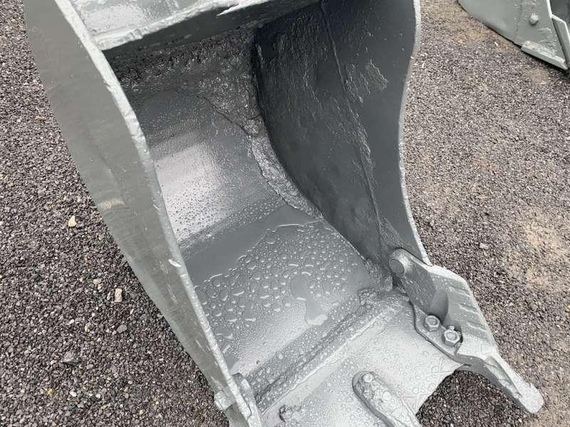 JCB 3CX - 500mm - 굴삭기 버킷 건설기계 용 : 사진 5 JCB 3CX - 500mm - 굴삭기 버킷 건설기계 용 : 사진 5