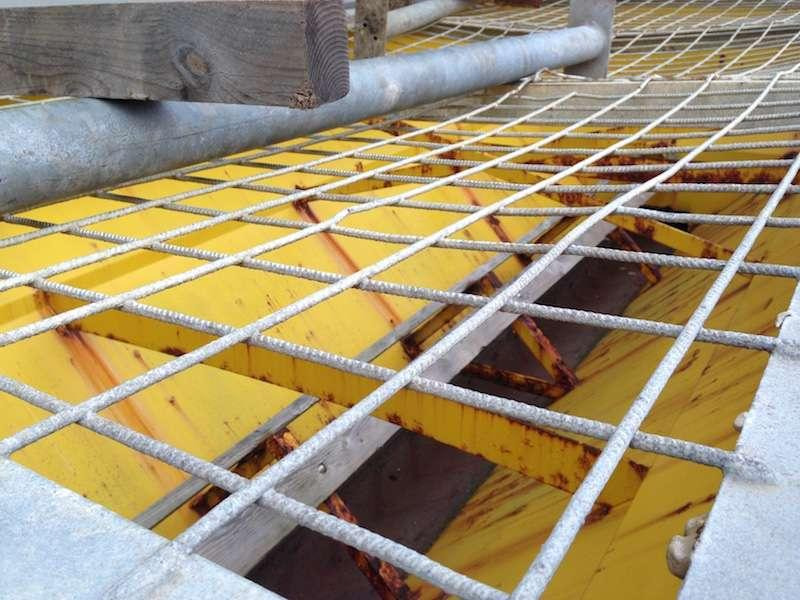 SCHMIDT Stratos B70-42 VAXN - 모래/ 소금 살포기 : 사진 4 SCHMIDT Stratos B70-42 VAXN - 모래/ 소금 살포기 : 사진 4