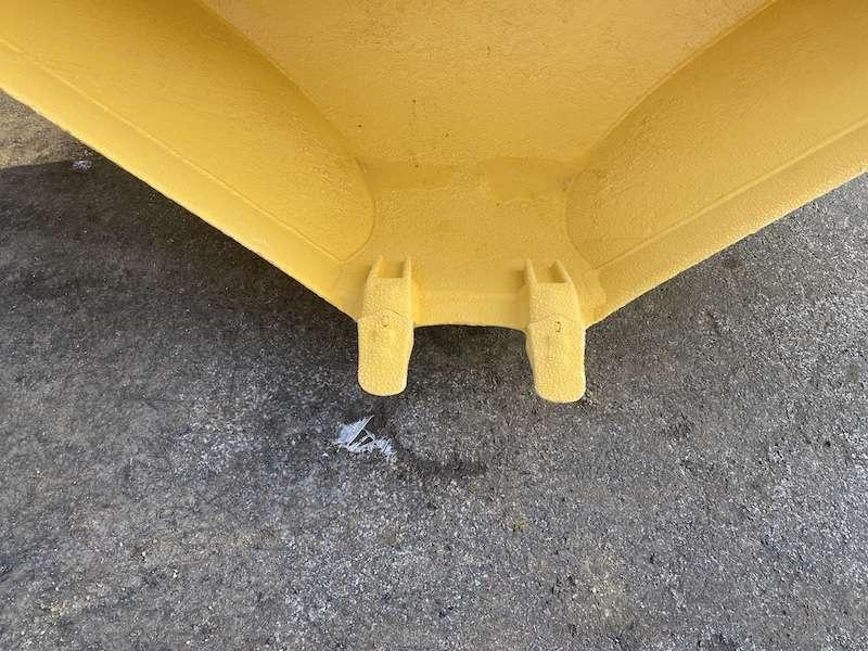 VERACHTERT 5000 / 400mm - CW40 Large - 버킷 : 사진 3 VERACHTERT 5000 / 400mm - CW40 Large - 버킷 : 사진 3