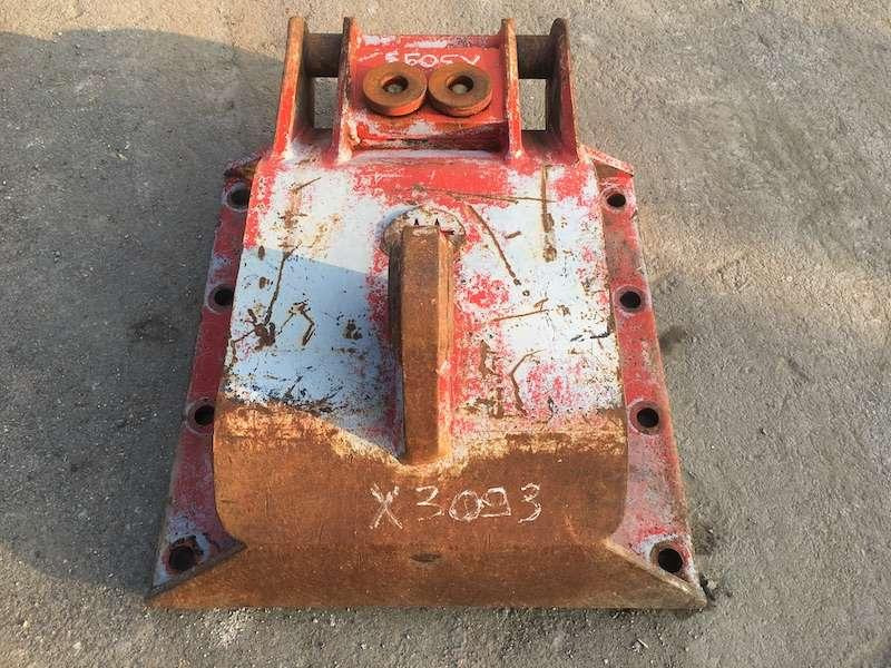 WIMMER 3 - 퀵 커플러 : 사진 4 WIMMER 3 - 퀵 커플러 : 사진 4