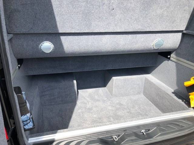 Mercedes-Benz Sprinter 519 CDI - 소형 버스, 승합차 : 사진 5 Mercedes-Benz Sprinter 519 CDI - 소형 버스, 승합차 : 사진 5