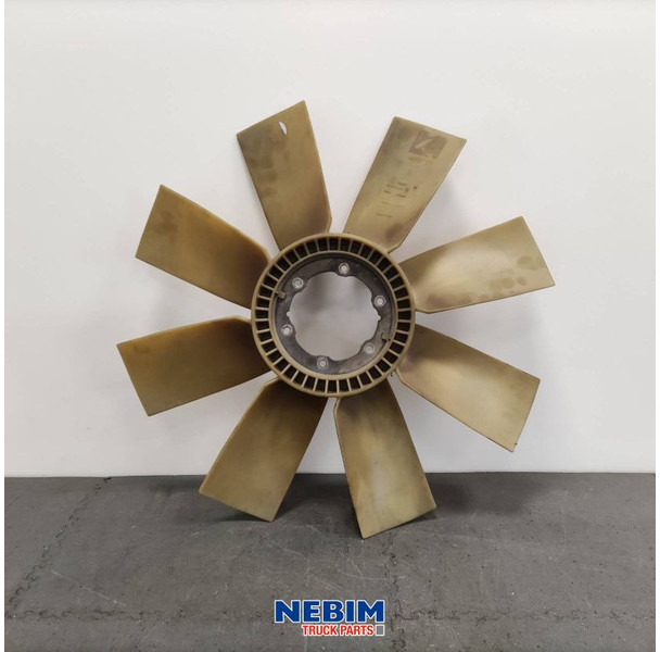 Volvo Volvo - 20450239 - Ventilator FM9/FM12 - 예비 부속 트럭 용 : 사진 1 Volvo Volvo - 20450239 - Ventilator FM9/FM12 - 예비 부속 트럭 용 : 사진 1