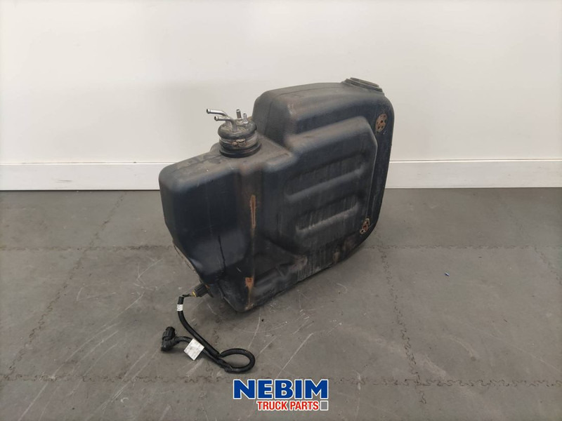 Volvo Volvo - 20856475 - Adblue tank 40L - 예비 부속 : 사진 2 Volvo Volvo - 20856475 - Adblue tank 40L - 예비 부속 : 사진 2