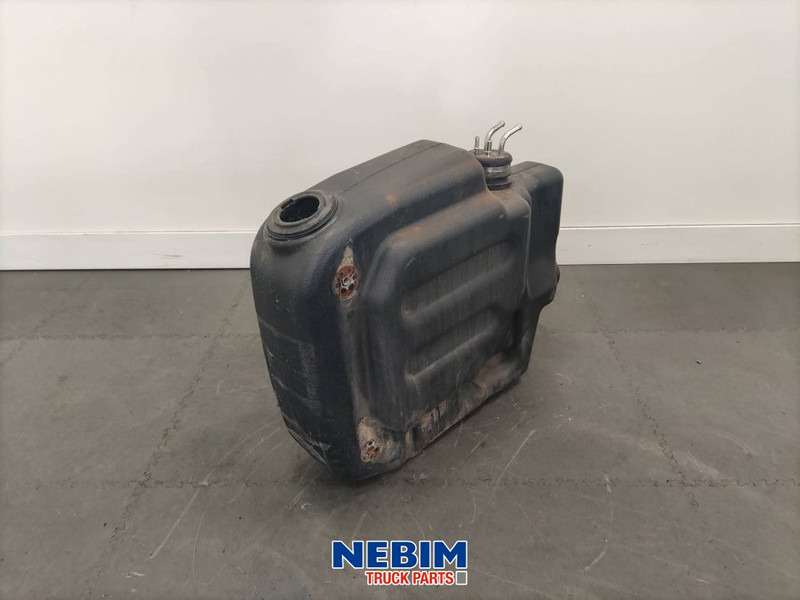 Volvo Volvo - 20856475 - Adblue tank 40L - 예비 부속 : 사진 1 Volvo Volvo - 20856475 - Adblue tank 40L - 예비 부속 : 사진 1