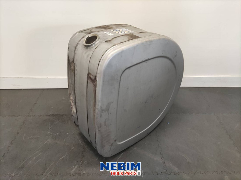 Volvo Volvo - 21065425 - Adblue tank 125L - 예비 부속 : 사진 1 Volvo Volvo - 21065425 - Adblue tank 125L - 예비 부속 : 사진 1