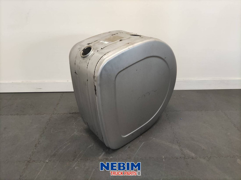 Volvo Volvo - 21065425 - Adblue tank 125L - 예비 부속 : 사진 1 Volvo Volvo - 21065425 - Adblue tank 125L - 예비 부속 : 사진 1