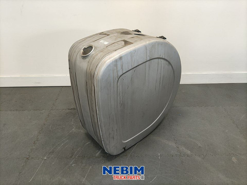 Volvo Volvo - 21065425 - Adblue tank 125L - 예비 부속 : 사진 1 Volvo Volvo - 21065425 - Adblue tank 125L - 예비 부속 : 사진 1