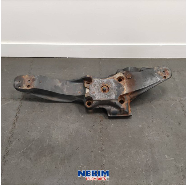 Volvo Volvo - 21196826 - Luchtveerbalk rechts - 예비 부속 트럭 용 : 사진 2 Volvo Volvo - 21196826 - Luchtveerbalk rechts - 예비 부속 트럭 용 : 사진 2