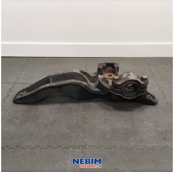 Volvo Volvo - 21196826 - Luchtveerbalk rechts - 예비 부속 트럭 용 : 사진 1 Volvo Volvo - 21196826 - Luchtveerbalk rechts - 예비 부속 트럭 용 : 사진 1