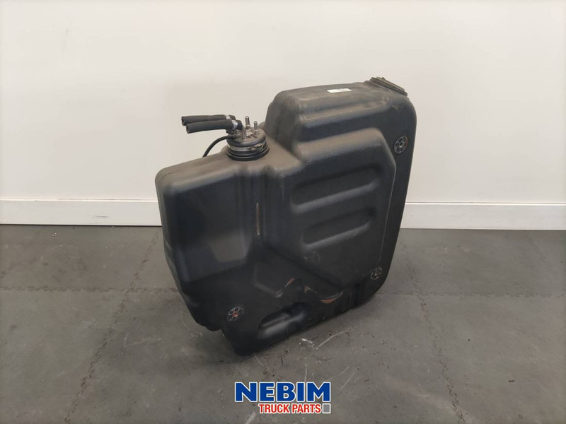 Volvo Volvo - 21215921 - Adblue tank 60L FH / FM - 예비 부속 : 사진 2 Volvo Volvo - 21215921 - Adblue tank 60L FH / FM - 예비 부속 : 사진 2