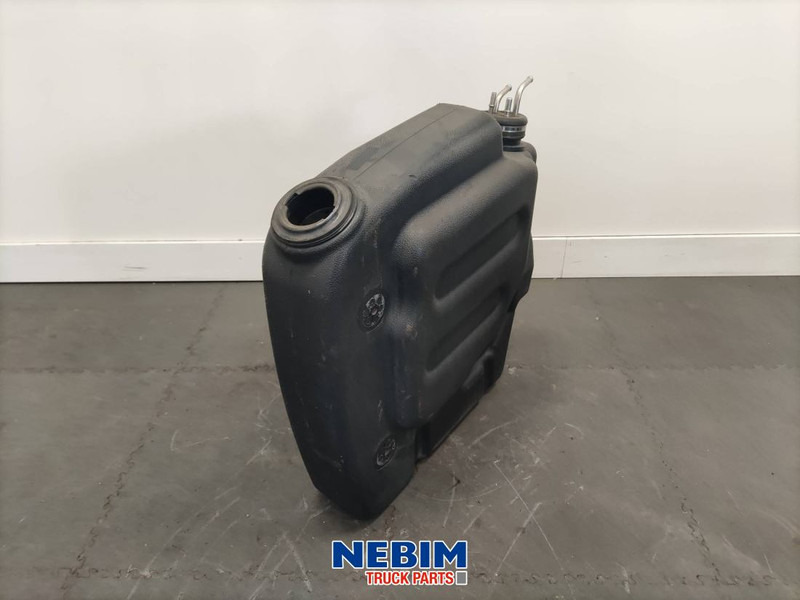 Volvo Volvo - 21607589 - Adblue tank - 예비 부속 : 사진 1 Volvo Volvo - 21607589 - Adblue tank - 예비 부속 : 사진 1