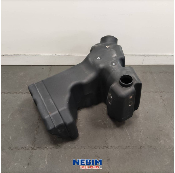 Volvo Volvo - 21732650 - Adblue tank 65L - 예비 부속 : 사진 2 Volvo Volvo - 21732650 - Adblue tank 65L - 예비 부속 : 사진 2