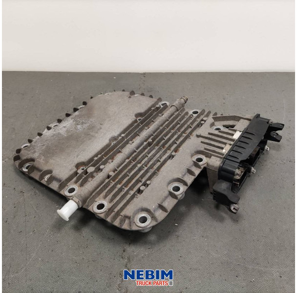 Volvo Volvo - 21911579 - Regeleenheid versnellingsbak AT2612 - 예비 부속 트럭 용 : 사진 3 Volvo Volvo - 21911579 - Regeleenheid versnellingsbak AT2612 - 예비 부속 트럭 용 : 사진 3