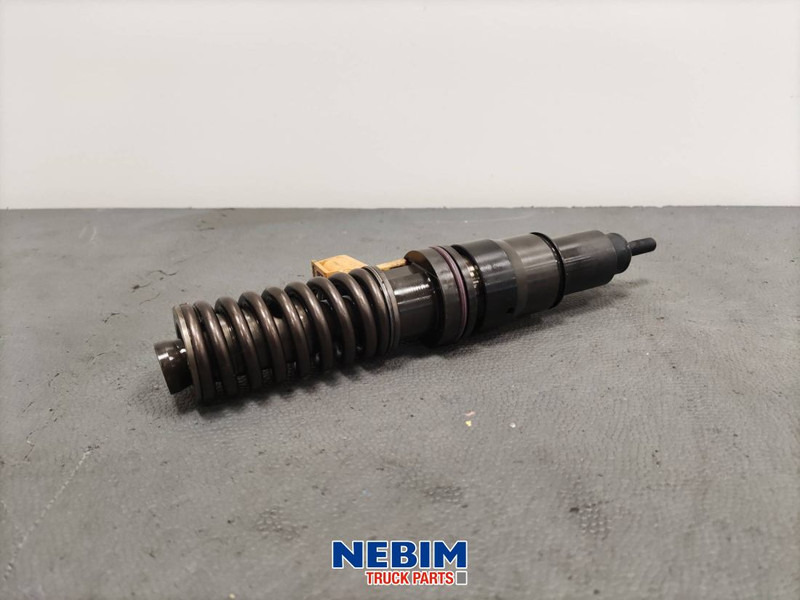 Volvo Volvo - 21977909 - Injector FH4 / FM4 D13K 420 / 460 - 예비 부속 트럭 용 : 사진 2 Volvo Volvo - 21977909 - Injector FH4 / FM4 D13K 420 / 460 - 예비 부속 트럭 용 : 사진 2