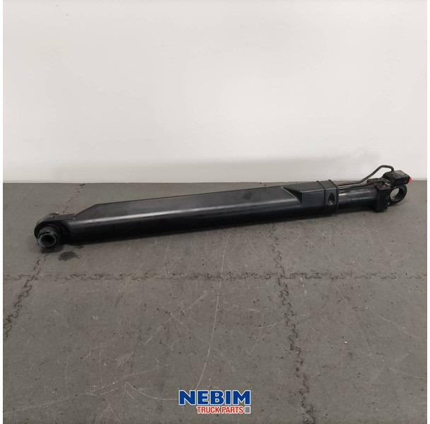 Volvo Volvo - 22070283 - Cabine kantelcilinder FH4 - 예비 부속 트럭 용 : 사진 2 Volvo Volvo - 22070283 - Cabine kantelcilinder FH4 - 예비 부속 트럭 용 : 사진 2