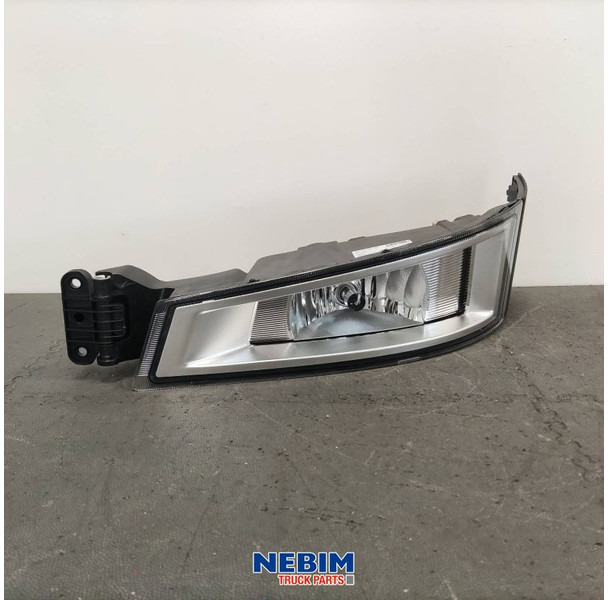 Volvo Volvo - 22332593 - Mistlamp FH4 links - 예비 부속 트럭 용 : 사진 1 Volvo Volvo - 22332593 - Mistlamp FH4 links - 예비 부속 트럭 용 : 사진 1