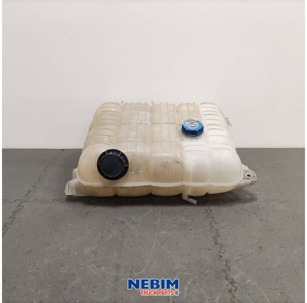 Volvo Volvo - 22430043 - Expansietank FH4 - 예비 부속 트럭 용 : 사진 1 Volvo Volvo - 22430043 - Expansietank FH4 - 예비 부속 트럭 용 : 사진 1