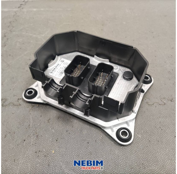 Volvo Volvo - 22771624 - Regeleenheid FCIOM HI - 예비 부속 트럭 용 : 사진 1 Volvo Volvo - 22771624 - Regeleenheid FCIOM HI - 예비 부속 트럭 용 : 사진 1