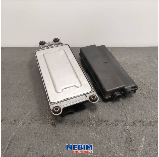 Volvo Volvo - 22771642 - Regeleenheid RCIOM2 low - 예비 부속 트럭 용 : 사진 2 Volvo Volvo - 22771642 - Regeleenheid RCIOM2 low - 예비 부속 트럭 용 : 사진 2