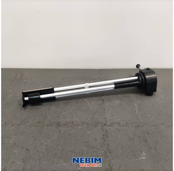 Volvo Volvo - 23280707 - Niveausensor - 예비 부속 트럭 용 : 사진 2 Volvo Volvo - 23280707 - Niveausensor - 예비 부속 트럭 용 : 사진 2