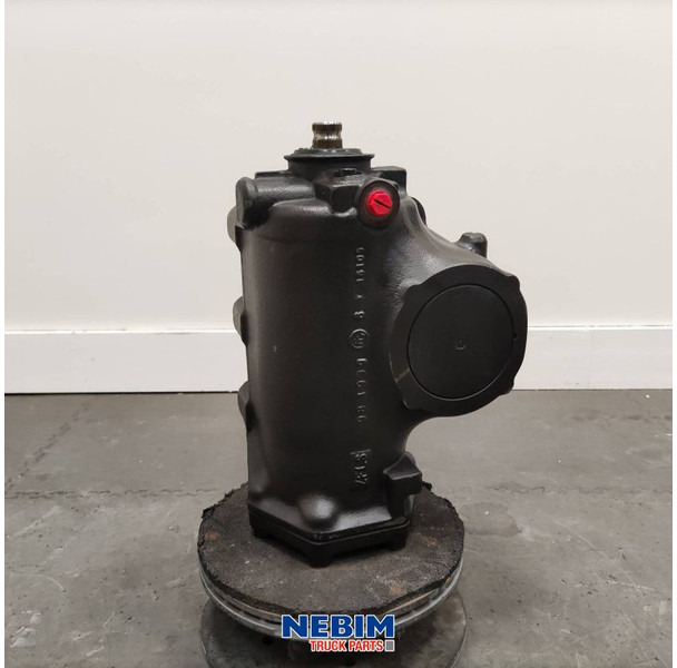 Volvo Volvo - 250404 - Stuurinrichting FH4 - 예비 부속 트럭 용 : 사진 1 Volvo Volvo - 250404 - Stuurinrichting FH4 - 예비 부속 트럭 용 : 사진 1