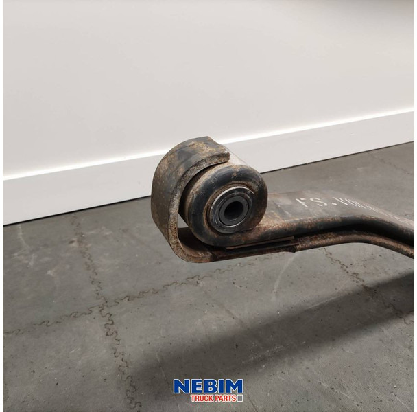 Volvo Volvo - 257940 - Voorveer FH4 - 예비 부속 트럭 용 : 사진 3 Volvo Volvo - 257940 - Voorveer FH4 - 예비 부속 트럭 용 : 사진 3