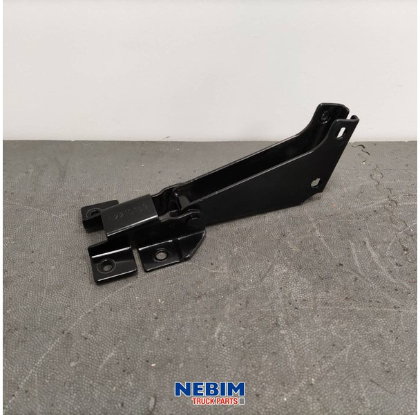 Volvo Volvo - 82210159 - Scharnier dakspoiler - 예비 부속 : 사진 1 Volvo Volvo - 82210159 - Scharnier dakspoiler - 예비 부속 : 사진 1