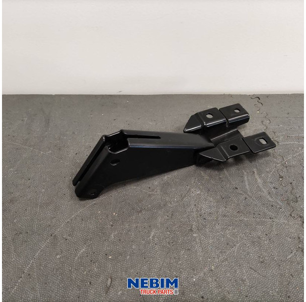 Volvo Volvo - 82210159 - Scharnier dakspoiler - 예비 부속 : 사진 2 Volvo Volvo - 82210159 - Scharnier dakspoiler - 예비 부속 : 사진 2