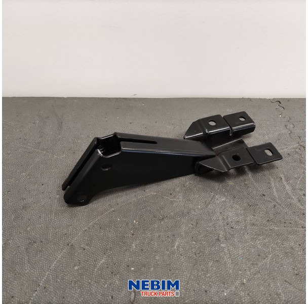 Volvo Volvo - 82210159 - Scharnier dakspoiler - 예비 부속 : 사진 2 Volvo Volvo - 82210159 - Scharnier dakspoiler - 예비 부속 : 사진 2