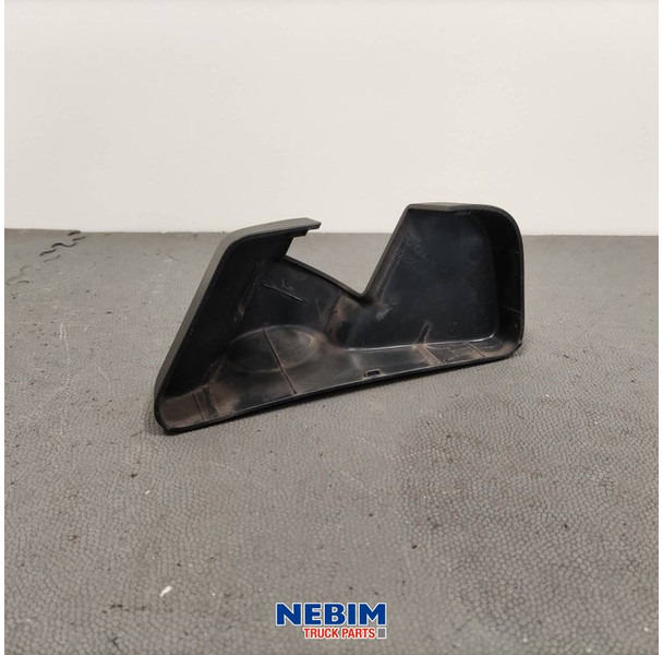 Volvo Volvo - 82268525 - Afdekkap spiegel FH4 rechts - 예비 부속 트럭 용 : 사진 3 Volvo Volvo - 82268525 - Afdekkap spiegel FH4 rechts - 예비 부속 트럭 용 : 사진 3