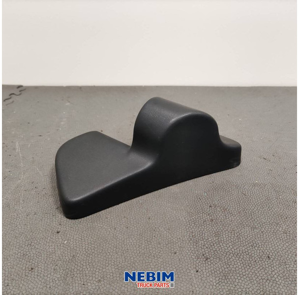 Volvo Volvo - 82268525 - Afdekkap spiegel FH4 rechts - 예비 부속 트럭 용 : 사진 2 Volvo Volvo - 82268525 - Afdekkap spiegel FH4 rechts - 예비 부속 트럭 용 : 사진 2