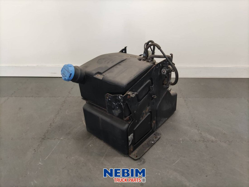 Volvo Volvo - 82291233 - Ablue tank 50L - 예비 부속 : 사진 1 Volvo Volvo - 82291233 - Ablue tank 50L - 예비 부속 : 사진 1