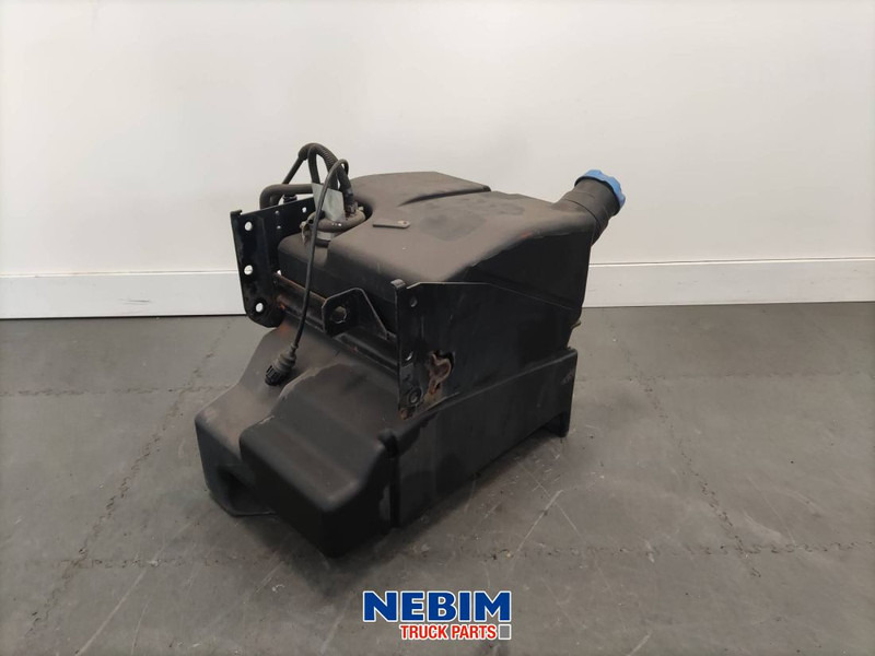 Volvo Volvo - 82291233 - Ablue tank 50L - 예비 부속 : 사진 2 Volvo Volvo - 82291233 - Ablue tank 50L - 예비 부속 : 사진 2