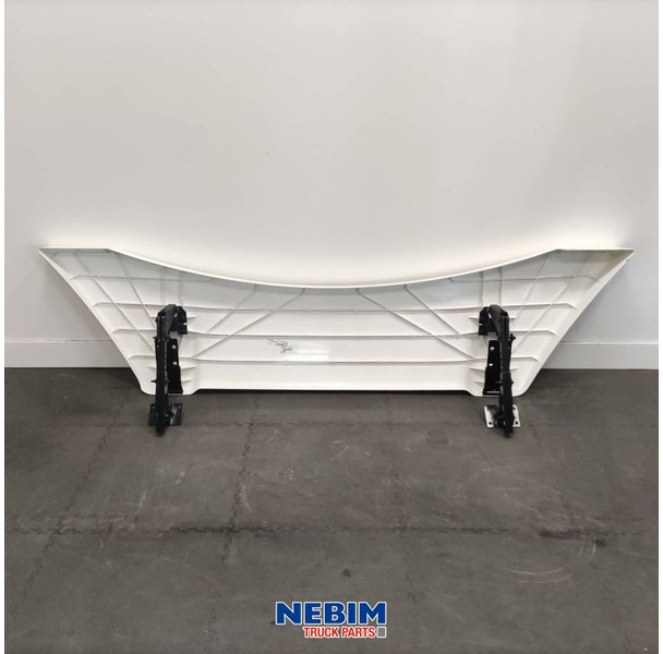 Volvo Volvo - 82432046 - Dakspoiler FH4 Cabinehoogte 215 / 230 - 예비 부속 트럭 용 : 사진 4 Volvo Volvo - 82432046 - Dakspoiler FH4 Cabinehoogte 215 / 230 - 예비 부속 트럭 용 : 사진 4