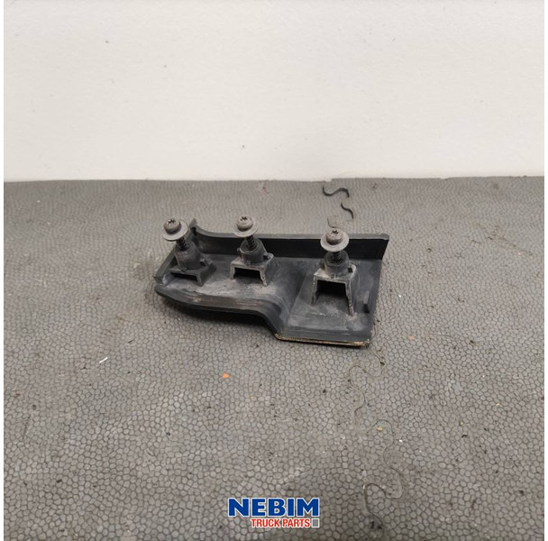Volvo Volvo - 82446592 - Inzetstuk links - 예비 부속 트럭 용 : 사진 2 Volvo Volvo - 82446592 - Inzetstuk links - 예비 부속 트럭 용 : 사진 2