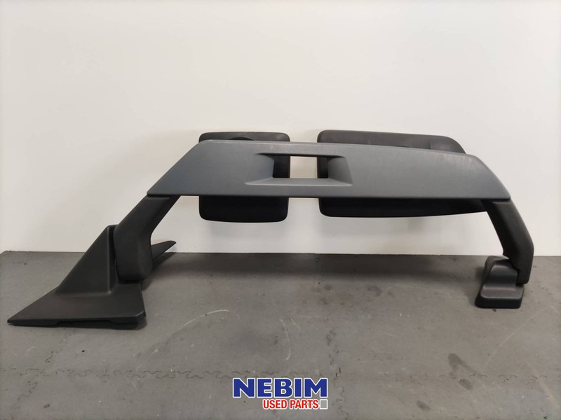 Volvo Volvo - 82943356 - Spiegel FH4 rechts - 예비 부속 : 사진 2 Volvo Volvo - 82943356 - Spiegel FH4 rechts - 예비 부속 : 사진 2