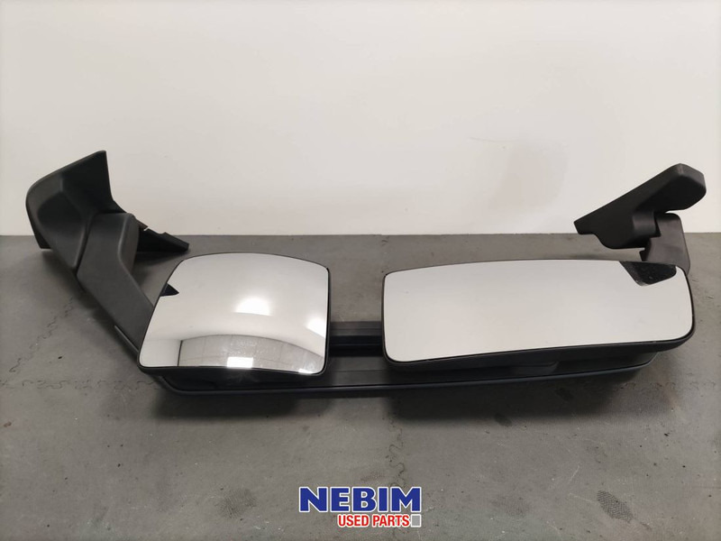 Volvo Volvo - 82943356 - Spiegel FH4 rechts - 예비 부속 : 사진 1 Volvo Volvo - 82943356 - Spiegel FH4 rechts - 예비 부속 : 사진 1