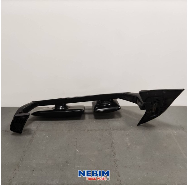 Volvo Volvo - 82943356 - Spiegel FH4 rechts - 예비 부속 : 사진 3 Volvo Volvo - 82943356 - Spiegel FH4 rechts - 예비 부속 : 사진 3