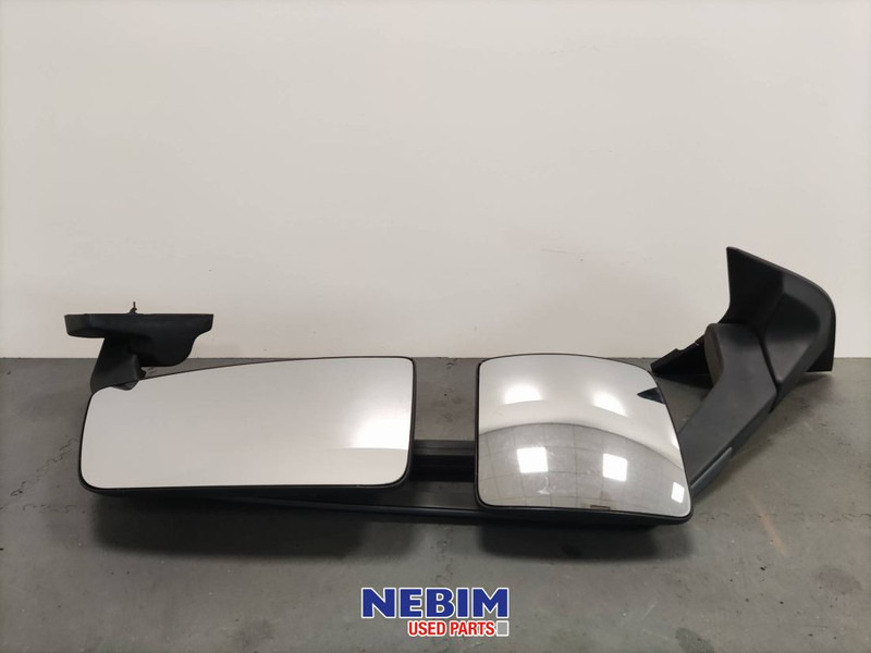 Volvo Volvo - 82943538 - Spiegel FH4 links - 예비 부속 : 사진 1 Volvo Volvo - 82943538 - Spiegel FH4 links - 예비 부속 : 사진 1