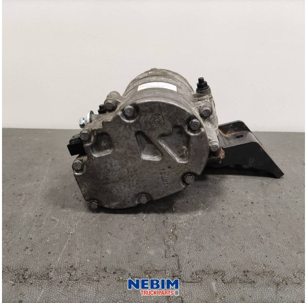 Volvo Volvo - 84192002 - Stand airco compressor - 예비 부속 트럭 용 : 사진 4 Volvo Volvo - 84192002 - Stand airco compressor - 예비 부속 트럭 용 : 사진 4