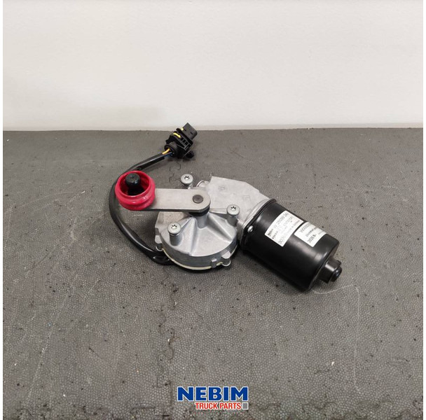 Volvo Volvo - 84194648 - Ruitenwisser FH4 / FM4 - 예비 부속 트럭 용 : 사진 2 Volvo Volvo - 84194648 - Ruitenwisser FH4 / FM4 - 예비 부속 트럭 용 : 사진 2