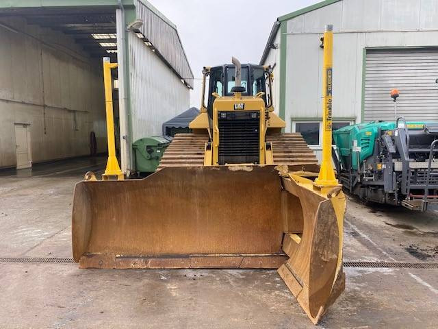 Cat D 6 N LGP Trimble GPS MIETE / RENTAL (12001425) - 불도저 : 사진 2 Cat D 6 N LGP Trimble GPS MIETE / RENTAL (12001425) - 불도저 : 사진 2