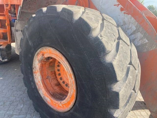 리스 Doosan DL 420 (12005350) Doosan DL 420 (12005350) : 사진 19 리스 Doosan DL 420 (12005350) Doosan DL 420 (12005350) : 사진 19