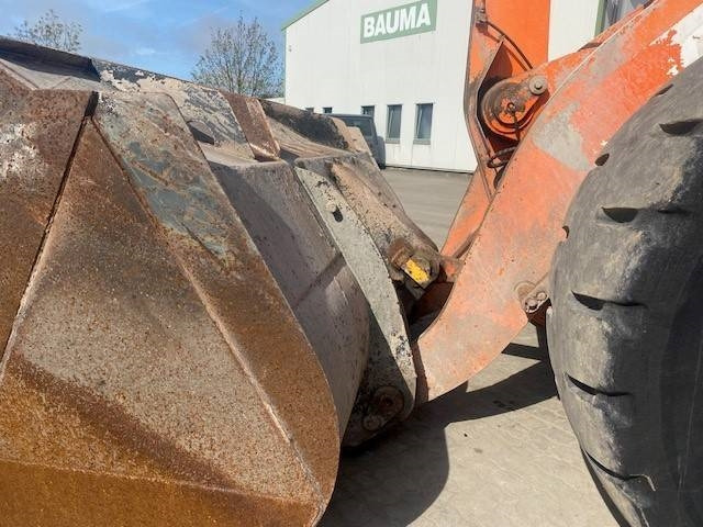 리스 Doosan DL 420 (12005350) Doosan DL 420 (12005350) : 사진 10 리스 Doosan DL 420 (12005350) Doosan DL 420 (12005350) : 사진 10