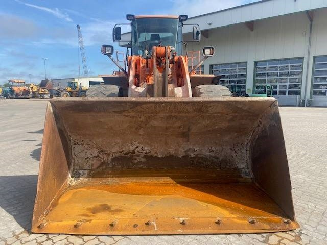 리스 Doosan DL 420 (12005350) Doosan DL 420 (12005350) : 사진 8 리스 Doosan DL 420 (12005350) Doosan DL 420 (12005350) : 사진 8