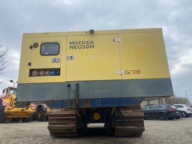 Komatsu D 58 P-1 MIETE / RENTAL (12005516) - 건설기계 : 사진 5 Komatsu D 58 P-1 MIETE / RENTAL (12005516) - 건설기계 : 사진 5