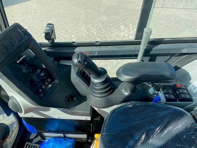 신규 미니 굴삭기 LIUGONG 9018 F MIETE / RENTAL : 사진 19 신규 미니 굴삭기 LIUGONG 9018 F MIETE / RENTAL : 사진 19