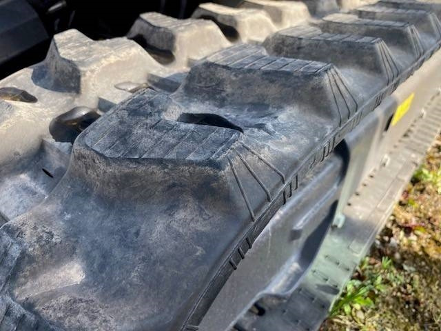 신규 미니 굴삭기 Volvo ECR 35 D MIETE / RENTAL (12002078) : 사진 12 신규 미니 굴삭기 Volvo ECR 35 D MIETE / RENTAL (12002078) : 사진 12