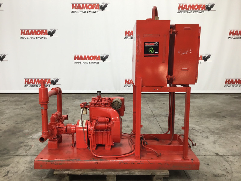 Armstrong SRT25653 POMP 12,1L/MIN USED - 워터 펌프 : 사진 1 Armstrong SRT25653 POMP 12,1L/MIN USED - 워터 펌프 : 사진 1